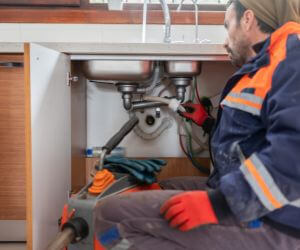 About Water Heater Repair LLC Java Village, NY