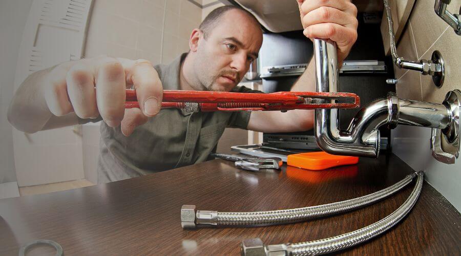 Professional water heater repair in Java Village, NY